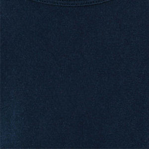 Débardeur Sublimation Cheerleading Design Étoiles Débardeur et short pour homme Sublimation Débardeur pour homme - Product Image 5