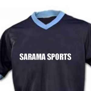 Kit de uniforme de béisbol con estampado de nombre personalizado para adultos y jóvenes, ajuste cómodo, función transpirable para deportes - Product Image 2