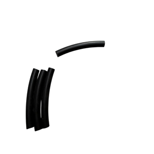 ATCOVI 3128235300 3128 2353 00 Elemento Amortiguador de Vibraciones Industrial de Alta Resistencia, Pieza de Repuesto de Goma, Turquía - Product Image 1