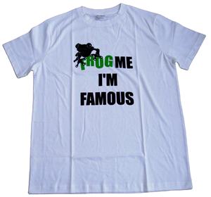 Camiseta informal para hombre 100% algodón 180 Gsm Imágenes impresas personalizadas y logotipo Diseño de gran tamaño Tamaño personalizable en Bangladesh - Product Image 4