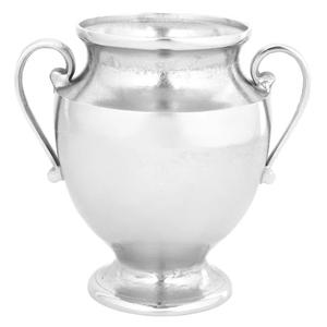 Rophy hahape etal ase nterior ase ndoor odern Home OME otel estaurant ableabletop ececoration con ustom OGO & Ize - Product Image 1