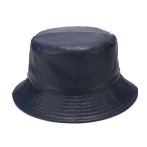 Bucket <b>Hat</b> Outdoor <b>Fishing</b> Quick Dry Sun <b>Hat</b> Polyester Cotton Fisherman Bucket Summer <b>Hats</b> - Product Image 5