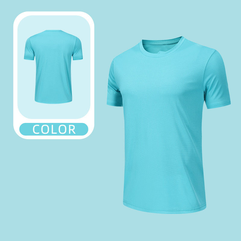 Tiffany Blue