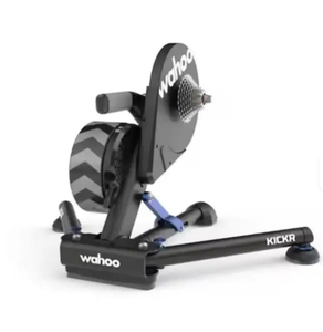 TOP NOTCH Mejor Oferta Wahooss KICKR Smart Trainer V6 WIFI Ciclismo Entrenador 6,0 - Product Image 6