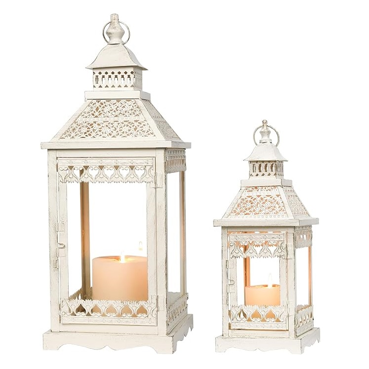 ตามที่แสดง