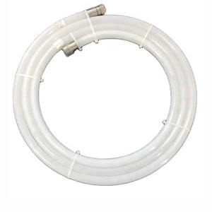 Système d'extinction d'incendie pour véhicules marins, <span class=keywords><strong>extincteur</strong></span> - Product Image 5