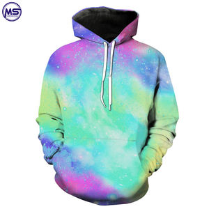 Sweat à capuche oversize pour homme, de haute qualité, hiver, imprimé numérique, anti-plis, style streetwear, vente en gros, vêtements de mode - Product Image 4