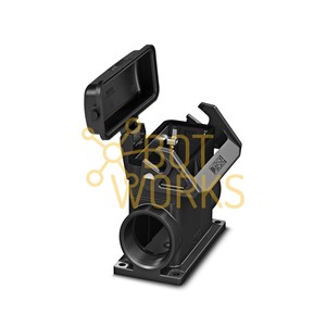 Phoenix Contact 1421382 - Nuovo - Product Image 1