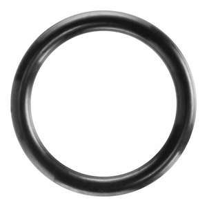 อุปกรณ์เสริมและอะไหล่เครื่องมือลม Gedore 1'' Safety Ring - Product Image 1