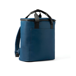 Baltimore Vinga promozionale borsa frigo zaino per la conservazione e il trasporto di oggetti refrigerati - Product Image 4