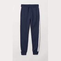 Ensemble de survêtement sportif pour homme en coton 100% imprimé délavé à l'acide, grande taille, vente en gros