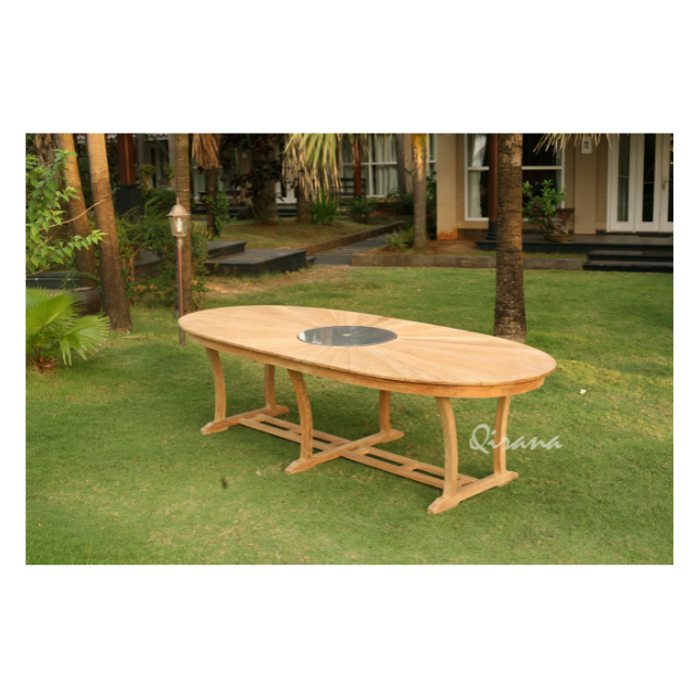 ธรรมชาติ