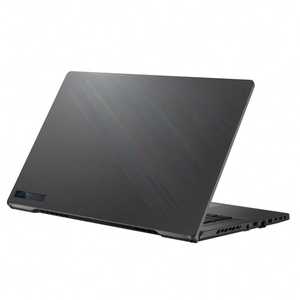 R o g G16 SCAR 2023 4060-8G 16 pulgadas I9-13900H 16G/1TB 240H 2,5 K Gris - Product Image 3