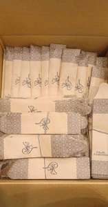 Los palitos Miswak más vendidos en una variedad de paquetes a la venta en gran cantidad a bajo costo/Miswak para la venta - Product Image 2