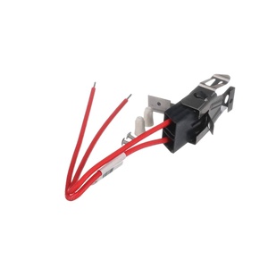 เตาเผาผิวหน้าแบบแท้ OEM 12001676 สำหรับใช้ในครัวเรือน - Product Image 3