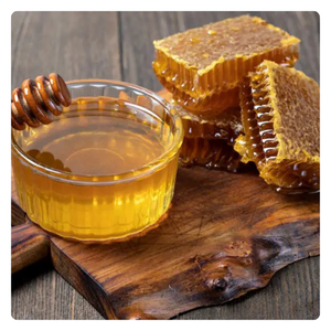 เค้กรังผึ้งในราคาที่ต่ำกว่าที่มีคุณภาพสูงเหมือนกัน - Product Image 2