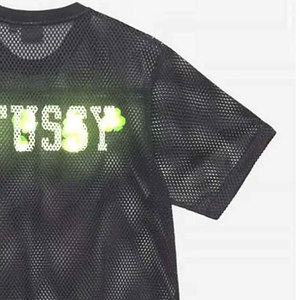 OEM servicio al por mayor fútbol americano Jersey alta calidad nuevo estilo fútbol americano Jersey personalizado equipo desgaste uniforme - Product Image 6