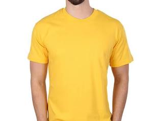 Polo bordado de algodón para hombre, diseño personalizado para hombre, Polo bordado personalizado/camisa de golf, ropa informal - Product Image 5