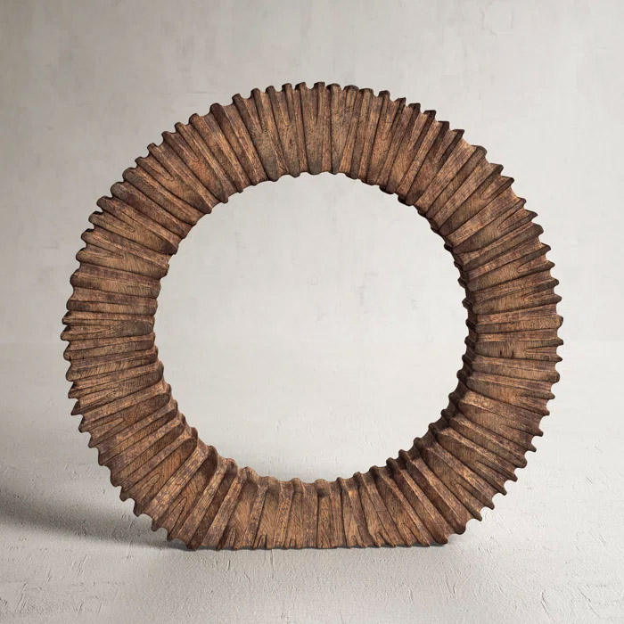 กำหนดเอง