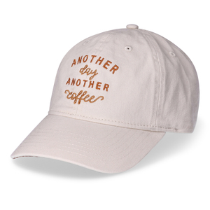 หมวกเบสบอลแนววินเทจหมวก3D ปักลายเสื้อผ้ากอล์ฟหนังนิ่มหัวเข็มขัดโลหะแบบคลาสสิก bsci 100% หมวกกอร์ราส6แผง - Product Image 6