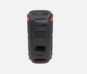 Enceinte portable de haute qualité Partybox 110 avec un son puissant de 160 W - Product Image 2