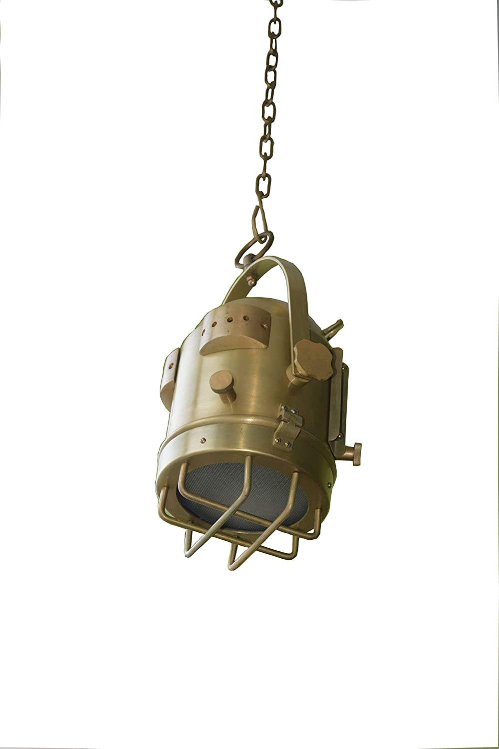 กองทัพสีเขียว