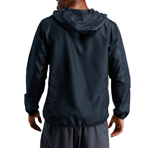 Sweat à capuche unisexe surdimensionné en polaire doux intérieur en peluche tissu épais chaud coupe décontractée design épaules tombantes streetwear décontracté hiver - Product Image 3