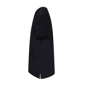 OEM Service Wholesale <b>Top</b> Quality Medical Women <b>Scrub</b> <b>Tops</b> Available In Different Color Women <b>Scrub</b> <b>Tops</b> - Product Image 3