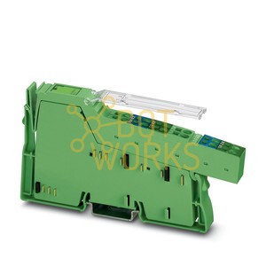 Phoenix Contact 2897952 - Nuevo - Product Image 1