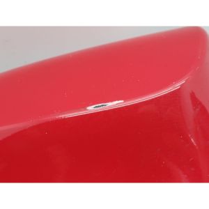 ESPEJO RETROVISOR DERECHO TOYOTA Yaris Serie 879100 DB20 (17>20) - Product Image 5