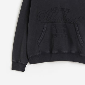 Survêtement 100% coton survêtements de sport personnalisés pour hommes Jogging vêtements de sport survêtement hommes course entraînement survêtement pour hommes - Product Image 6