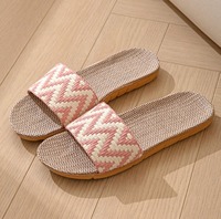 SANDALE DE SEDGE EN GROS: SANDALE DE PAILLE DE HAUTE MODE POUR FEMME, ÉCOLOGIQUE, OEM ODM DE 99 OR ARTISANAT VIETNAM.