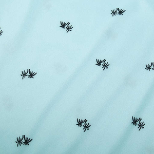 เสื้อโปโลสำหรับผู้ชายขนาดพลัสไซส์ดีไซน์ออกแบบได้ตามที่ต้องการขายดีผ้าโพลีเอสเตอร์/ ผ้าฝ้ายซักได้มีโลโก้พิมพ์ลายตัวอักษร - Product Image 5