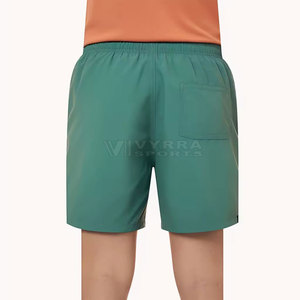 Shorts pour hommes fabriqués au Pakistan, prix bas, couleur personnalisée, shorts de haute qualité et confortables pour hommes - Product Image 3