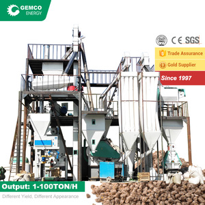 Nueva Máquina Peletizadora <span class=keywords><strong>de</strong></span> Alimentos Todo en Uno <span class=keywords><strong>de</strong></span> Acero Inoxidable con Control Automático y Sistemas Integrados para un Funcionamiento Inteligente - Product Image 3
