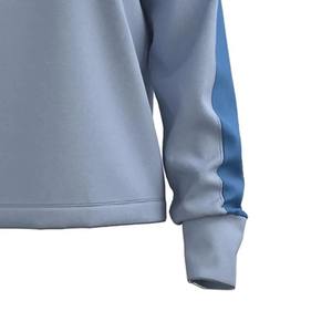 Novedad, Sudaderas para Mujer, Alta Calidad, Venta Caliente, Impresión Personalizada, Estilo Invernal, Sudaderas Casuales para Mujer - Product Image 4