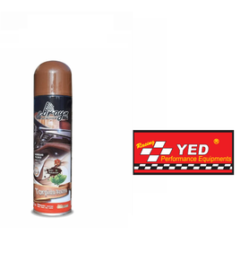 Polisseuse de tableau de bord 9. - Product Image 1