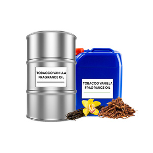 Aceite Esencial de Tabaco y Vainilla Cálido y Relajante, Fabricado en India, para Uso en Cabello y Cuerpo, Precio al por Mayor, Aceite de Fragancia - Product Image 2