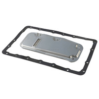 Filtre de transmission / Filtre de boîte de vitesses / Kit de joints - Numéro de transmission 30-43LE YH334 46306-4A110 - Filtre de transmission