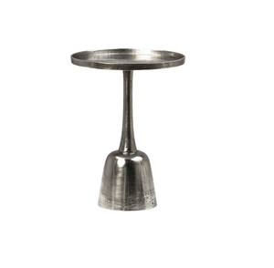 Antique Design Iron Living Room Side <b>Table</b> for Home Hotel and Restaurant Decorative Usage <b>Centre</b> <b>Table</b> - Product Image 2