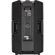 VENTES FLASH RCFS ART 745-A MK4 15 2 voies 1400W Enceinte active - Product Image 2