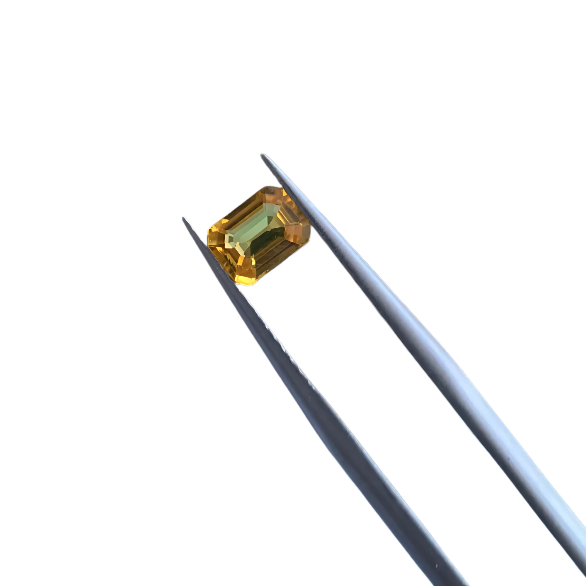 แสดงเป็นภาพ