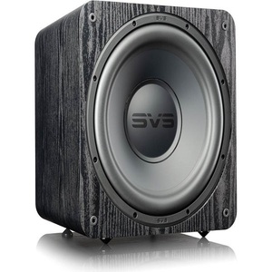 Nuevo Subwoofer Activo SVS SB-1000 Pro de 12 Pulgadas de Alta Calidad con Procesamiento Digital y Controles de Ecualización Paramétrica - Product Image 1