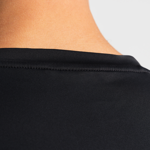 Camiseta 100% Algodón, Venta Caliente, Unisex, Lisa, Simple, Informal, Personalizable con Logotipo, Camiseta al por Mayor para Hombre - Product Image 5