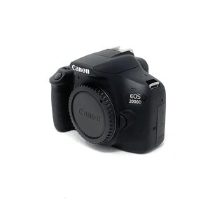 Professional 24.1MP APS-C Sensor <b>Digital</b> SLR <b>Camera</b> Body Full HD <b>Video</b> 5D Mark IV for Photography Enthusiasts and Beginners - Product Image 5
