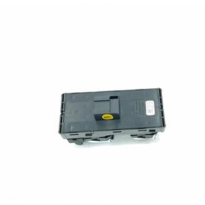PANEL DE BOTONES DELANTERO IZQUIERDO AUDI A3 Sportback Serie (8VA) 8V0959851A (12>18) - Product Image 5