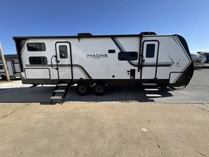 VERIFIED SELLER FOR NEW 2026 Grand Design Imagine 2800BH ready for sale - Product Image 6