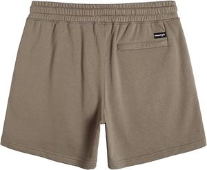 Ropa Deportiva para Hombre, Pantalones Cortos Deportivos de Compresión para Gimnasio, Running y Entrenamiento - Product Image 2