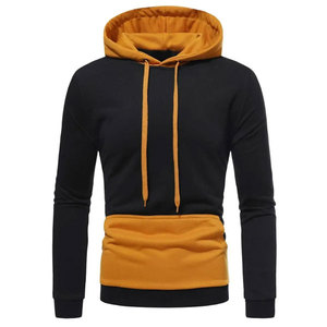 2025 Logo personnalisé hommes nouveau Style fermeture éclair entraînement sportif survêtement ensemble deux pièces survêtement avec étiquette privée personnalisable - Product Image 1