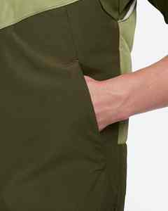 Wholesale Custom Lightweight Down Winter Puffer <b>Vest</b> for Men's Outdoor Use Sleeveless Jackets Custom Down <b>Vest</b> Jacket - Product Image 4